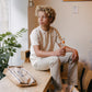 LEVV - Broek | Bruno