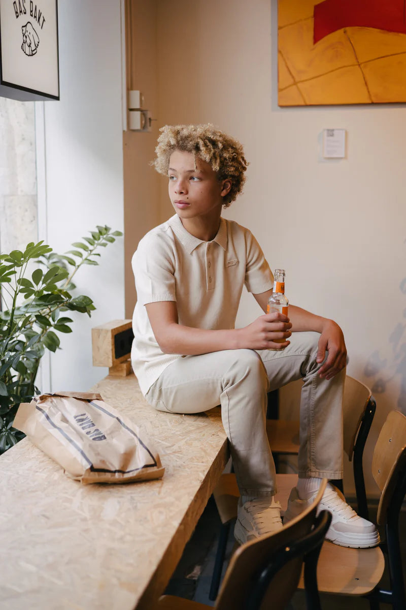 LEVV - Broek | Bruno