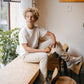 LEVV - Broek | Bruno
