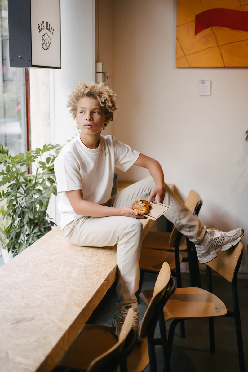 LEVV - Broek | Bruno