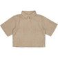LEVV - Blouse | Lexa