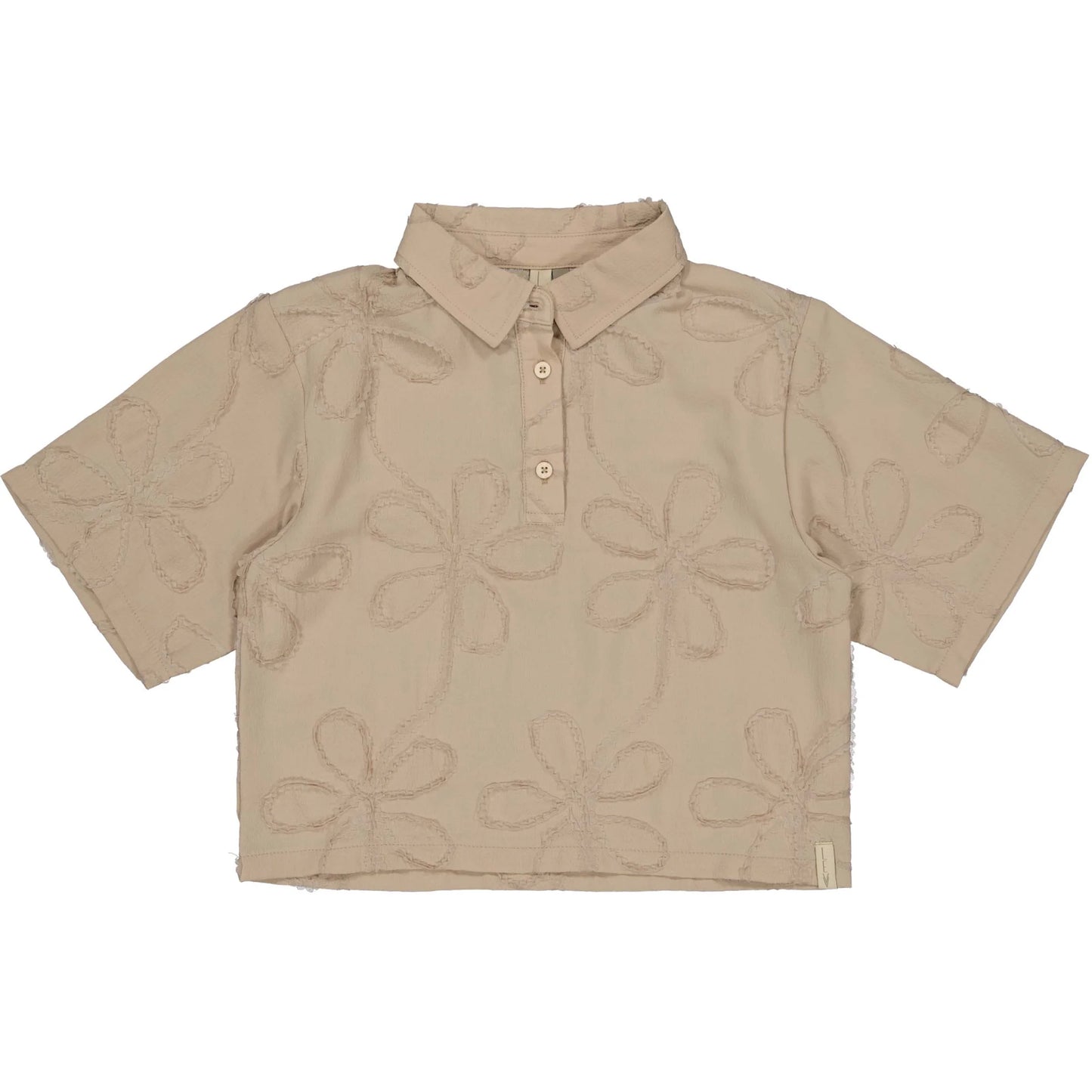 LEVV - Blouse | Lexa
