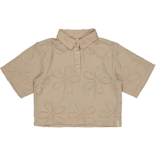 LEVV - Blouse | Lexa