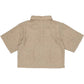 LEVV - Blouse | Lexa