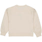 LEVV - Sweater | Tara