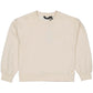LEVV - Sweater | Tara