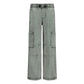LEVV - Broek | Trisha