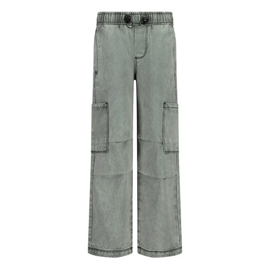 LEVV - Broek | Trisha