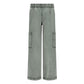 LEVV - Broek | Trisha