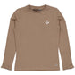 LEVV - Shirt | Vanda
