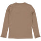 LEVV - Shirt | Vanda