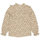 LEVV - Blouse | Verda