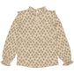 LEVV - Blouse | Verda