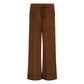 LEVV - Broek | Vinny