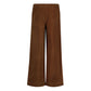 LEVV - Broek | Vinny