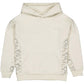 LEVV - Sweater | Vinz