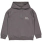 LEVV - Sweater | Vito