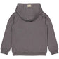 LEVV - Sweater | Vito