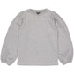 LEVV - Shirt | Tamika
