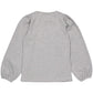 LEVV - Shirt | Tamika