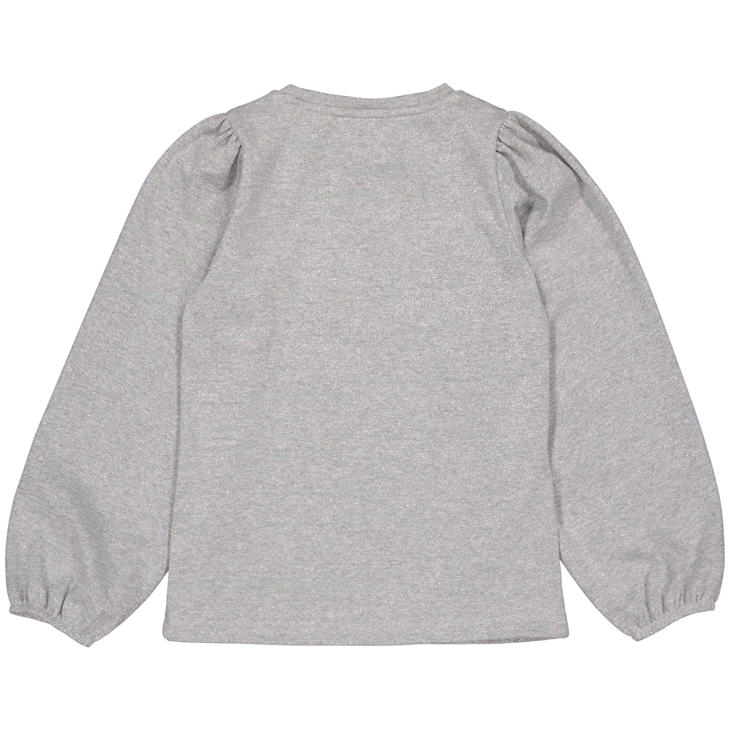 LEVV - Shirt | Tamika