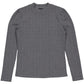 LEVV - Shirt | Tanisha