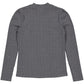 LEVV - Shirt | Tanisha