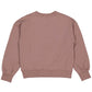 LEVV - Sweater | Tasha