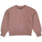 LEVV - Sweater | Tasha
