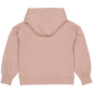 LEVV - Sweater | Teske