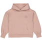 LEVV - Sweater | Teske