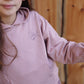 LEVV - Sweater | Teske