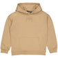 LEVV - Sweater | Thabo