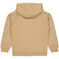 LEVV - Sweater | Thabo