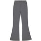 LEVV - Broek | Tuana Grey