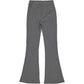 LEVV - Broek | Tuana Grey