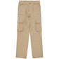 LEVV - Broek | Tyler