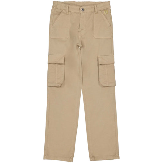 LEVV - Broek | Tyler