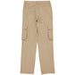 LEVV - Broek | Tyler