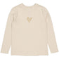 LEVV - Shirt | Vaan