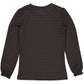 LEVV - Shirt | Vayana