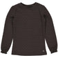 LEVV - Shirt | Vayana