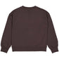 LEVV - Sweater | Vega
