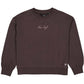 LEVV - Sweater | Vega