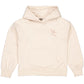 LEVV - Sweater | Vera