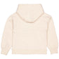 LEVV - Sweater | Vera