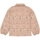 LEVV - Shirt | Vesa
