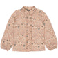 LEVV - Shirt | Vesa