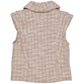 LEVV - Jacket | Vick