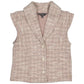 LEVV - Jacket | Vick